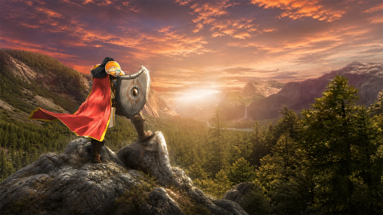 Alganon © Quest Online, LLC. Image via MassivelyOP.